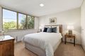 Property photo of 6/91 Mathoura Road Toorak VIC 3142