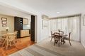 Property photo of 6/91 Mathoura Road Toorak VIC 3142