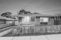 Property photo of 2/71 Somerville Road Hampton Park VIC 3976