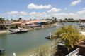 Property photo of 28 Seaspray Street Paradise Point QLD 4216