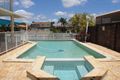 Property photo of 28 Seaspray Street Paradise Point QLD 4216