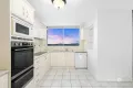 Property photo of 42/341 Bowen Terrace New Farm QLD 4005
