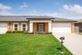 Property photo of 11 Heron Circuit Fullerton Cove NSW 2318
