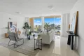 Property photo of 6/90 Lambert Street Kangaroo Point QLD 4169