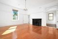 Property photo of 2/13 Werambie Street Woolwich NSW 2110