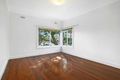 Property photo of 2/13 Werambie Street Woolwich NSW 2110