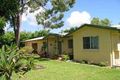 Property photo of 29 Aurora Drive Black River QLD 4818