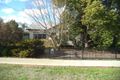 Property photo of 81 Marne Street Kerang VIC 3579