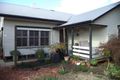 Property photo of 81 Marne Street Kerang VIC 3579