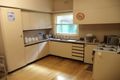 Property photo of 81 Marne Street Kerang VIC 3579