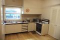 Property photo of 81 Marne Street Kerang VIC 3579