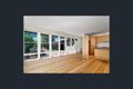 Property photo of 8 Heather Grove Black Rock VIC 3193