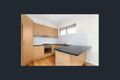 Property photo of 8 Heather Grove Black Rock VIC 3193