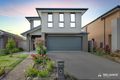 Property photo of 11 Yacht Road Point Cook VIC 3030
