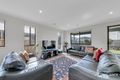 Property photo of 11 Yacht Road Point Cook VIC 3030