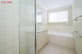 Property photo of 9 Warrumbungle Close Ocean Grove VIC 3226