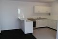 Property photo of 7/133 Epsom Road Ascot Vale VIC 3032