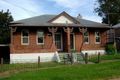 Property photo of 5 Warrigal Street Canterbury NSW 2193