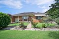 Property photo of 7 Clyde Street Rutherford NSW 2320