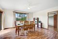 Property photo of 7 Clyde Street Rutherford NSW 2320