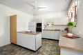 Property photo of 7 Clyde Street Rutherford NSW 2320