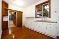 Property photo of 32 Chaddenwick Road Elizabeth Vale SA 5112