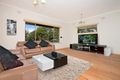 Property photo of 32 Chaddenwick Road Elizabeth Vale SA 5112