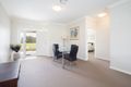 Property photo of 11 Heron Circuit Fullerton Cove NSW 2318
