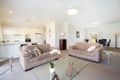 Property photo of 11 Heron Circuit Fullerton Cove NSW 2318