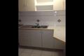 Property photo of 2/1 Clarke Street Cudgen NSW 2487