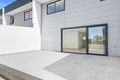 Property photo of 7/6 Heaslip Street Coniston NSW 2500
