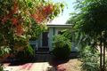 Property photo of 3B Rosedale Street Toodyay WA 6566
