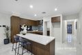 Property photo of 15 Moscato Way Woodvale WA 6026