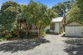 Property photo of 1583 Burwood Highway Tecoma VIC 3160