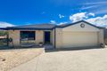 Property photo of 4 Tuckeroo Close Coffs Harbour NSW 2450