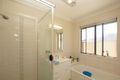 Property photo of 4 Tuckeroo Close Coffs Harbour NSW 2450