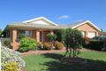 Property photo of 8 Paradise Place Goulburn NSW 2580