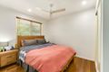 Property photo of 55 Leonarda Drive Ferny Hills QLD 4055