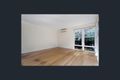Property photo of 8 Heather Grove Black Rock VIC 3193
