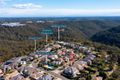 Property photo of 4 Summerhill Way Berowra NSW 2081