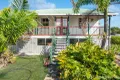 Property photo of 65 Poole Street Bowen QLD 4805