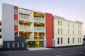 Property photo of 6/96 Mercer Street Geelong VIC 3220