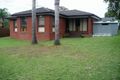 Property photo of 10 Burke Street Ruse NSW 2560