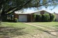 Property photo of 93 Oakey Flat Road Morayfield QLD 4506