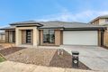 Property photo of 9 Kenora Way Mickleham VIC 3064