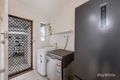 Property photo of 120 Branyan Street Norville QLD 4670