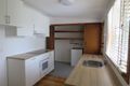 Property photo of 11 Wilkes Crescent Tregear NSW 2770