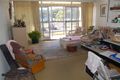Property photo of 1/74-76 The Esplanade Burleigh Heads QLD 4220
