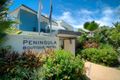 Property photo of 9-13 Esplanade Port Douglas QLD 4877