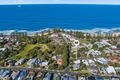 Property photo of 22 Toxteth Avenue Austinmer NSW 2515